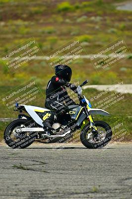 media/Apr-20-2024-TrackXperience (Sat) [[8e083f9805]]/Level 2/Session 3 (Grid Turn 14)/